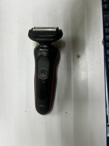 Б/в Електробритва Braun series 5 easyclean wet&dry 50-m1000s 01-200939774