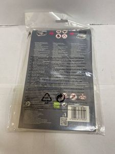 Б/в Мішок для зберігання одягу Wenko 3792780100с 16-000207104