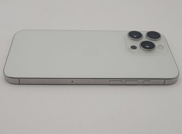 Б/в Мобільний телефон Apple iphone 15 pro max 512gb 01-200898678