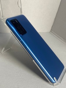 Б/в Мобільний телефон Oppo a16s 4/64gb 01-200945365