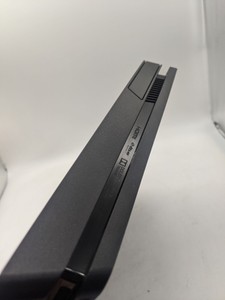 Б/в Ігрова приставка Sony playstation 4 slim 1tb 01-200906640