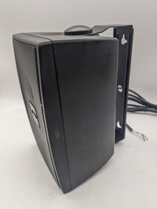 Б/в Трансляційна акустична система Bosch lb2-uc15-d1 01-200930037