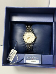 Б/в Годинник Bergstern b054l255 01-200945518