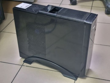 Б/в Системний блок Пк intel core i5-6400/ram 8 gb/hdd відсутній/ssd 250 gb/інтегрована 01-200892726