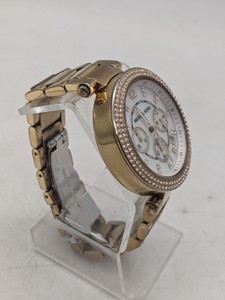 Б/в Годинник Michael Kors mk-5491 01-200867692