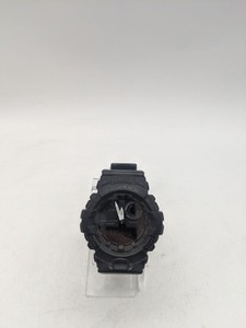Б/в Годинник Casio gba-800 01-200880359