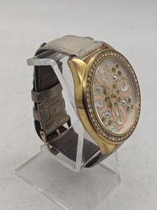 Б/в Годинник Guess i10166l1 01-18989175