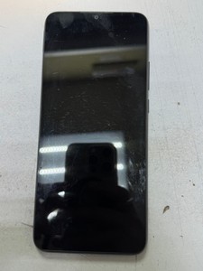 Б/у Мобільний телефон Xiaomi redmi 10c 4/128gb 01-200941066