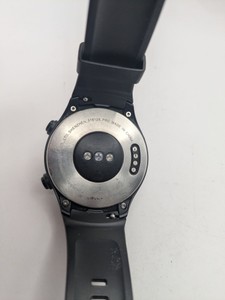 Б/в Смарт-годинник Huawei watch 2 leo-bx9 01-200945309