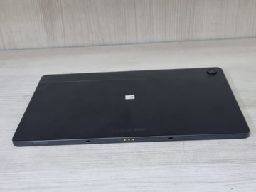 Б/в Планшет Samsung galaxy tab a9+ 4/64gb wi-fi 01-200898856