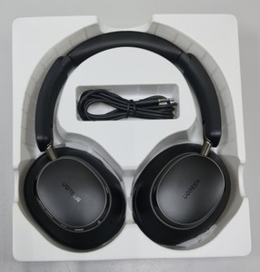 Б/в Навушники Ugreen studio pro hitune max6 hp206 01-200946945