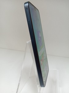 Б/в Мобільний телефон Samsung galaxy a16 4/128gb 01-200947268
