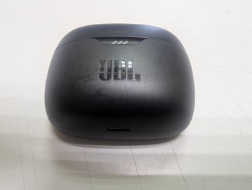 Б/у Навушники Jbl tune 245 nc 01-200947192
