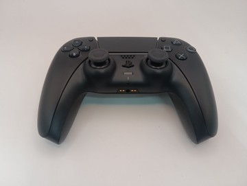 Б/в Геймпад Sony dualsense 01-200859209