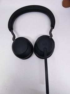 Б/в Навушники Jabra evolve2 65 ms stereo 01-200859970