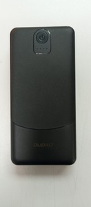 Б/у Повербанк Dudao к10prro 20000mah 01-200941780