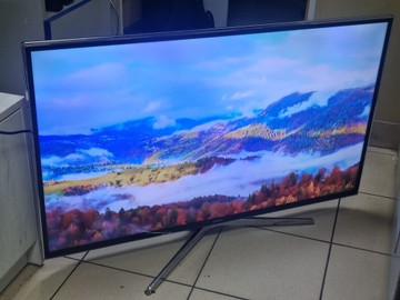 Б/в Телевізор Samsung ue40h6670 01-200898927