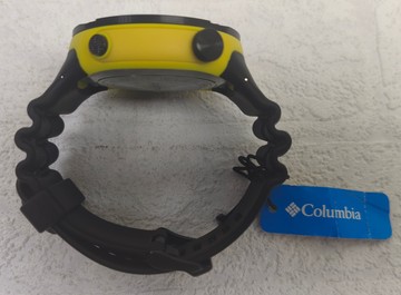 Б/в Смарт годинник Columbia f10 01-200947312