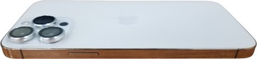 Б/у Мобільний телефон Apple iphone 13 pro max 128gb 01-200854320