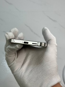 Б/в Мобільний телефон Samsung galaxy s24 8/256gb 01-200948961