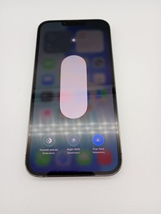 Б/в Мобільний телефон Apple iphone 13 pro max 128gb 01-200948792
