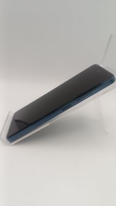Б/в Мобільний телефон Infinix hot 40i x6528b 8/128gb 01-200950004