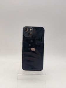 Б/в Мобільний телефон Apple iphone 13 256gb 01-200938347
