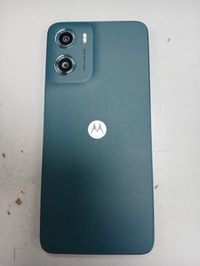 Б/в Мобільний телефон Motorola g05 4/128gb 01-200953452