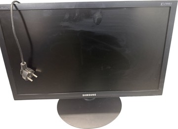 Б/у Монитор Samsung e2220n 01-200938140