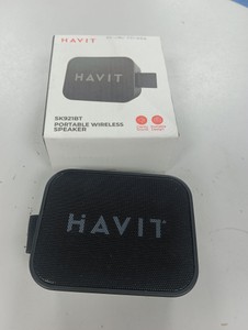 Б/в Акустика Havit sk921bt 01-200953408