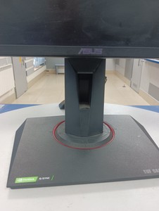 Б/в Монітор Asus vg259qr 01-200953337