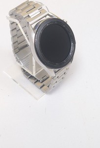 Б/у Смарт-часы Samsung galaxy watch 3 45mm 01-200952318