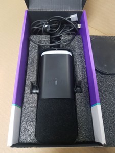 Б/в Мікрофон Fifine ampligame am8 01-200946804