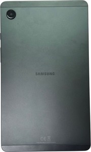 Б/у Планшет Samsung galaxy tab a9 8/128gb wi-fi 01-200945308