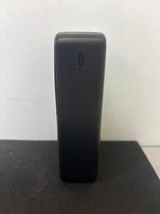 Б/в Повербанк Proove illuminator se 22.5w 30000mah 01-200953847