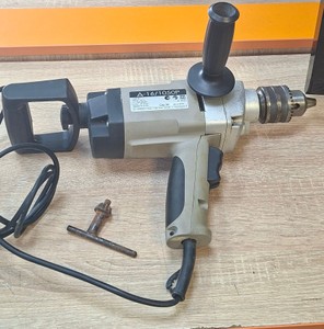 Интерскол д-16/1050р2