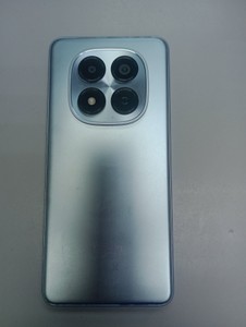 Б/в Мобільний телефон Xiaomi redmi note 15 pro 4g 8/256gb 01-200953815