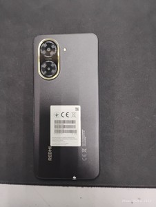 Б/у Мобільний телефон Xiaomi redmi a5 3/64gb 01-200953971