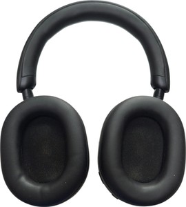 Б/в Навушники Sony wh-1000xm5 01-200953787