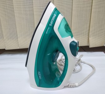 Б/у Утюг Philips 5000 series dst5040/80 01-200953874