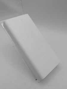 Б/у Повербанк Xiaomi mi 20000 mah 22.5w pb2022zm 01-200953116