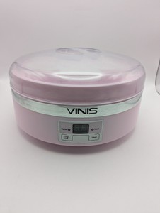 Б/у Йогуртница Vinis vy-7000 01-200953233