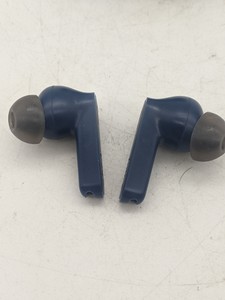 Б/в Навушники Jbl tune 230nc 01-200954367