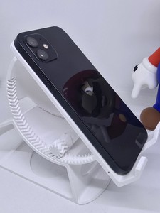 Б/в Мобільний телефон Apple iphone 12 64gb 01-200882851