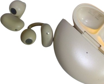 Б/в Навушники Huawei freeclip 01-200901868