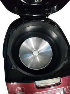 Б/в Мультиварка Tefal rk740532 01-200946802