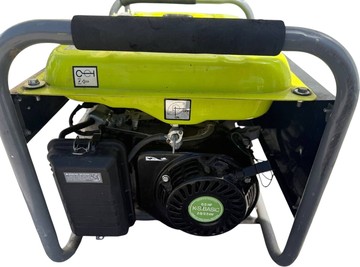 Б/в Генератор Konner&Sohnen ksb 2800a 01-200955678