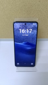Б/в Мобільний телефон Oppo reno12 f 5g 8/256gb 01-200955982