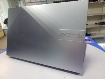 Б/в Ноутбук Asus 15/ryzen 3 7320u ddr5/8gb ddr5/ssd 512 gb/*інтегрована 01-200905193