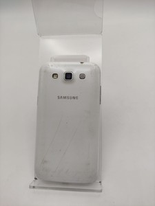 Б/в Мобільний телефон Samsung i8552 galaxy win 01-200955130